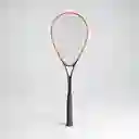 Perfly Raqueta de Squash Wallbreaker 165