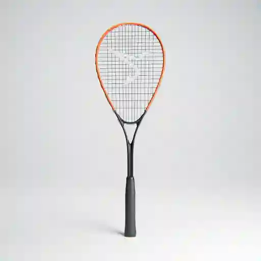 Perfly Raqueta de Squash Wallbreaker 165