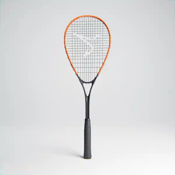 Perfly Raqueta de Squash Wallbreaker 165