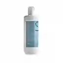  Bon ACURE  Kit Color Freeze Shampoo Y Acondicionador Sin Sulfatos 