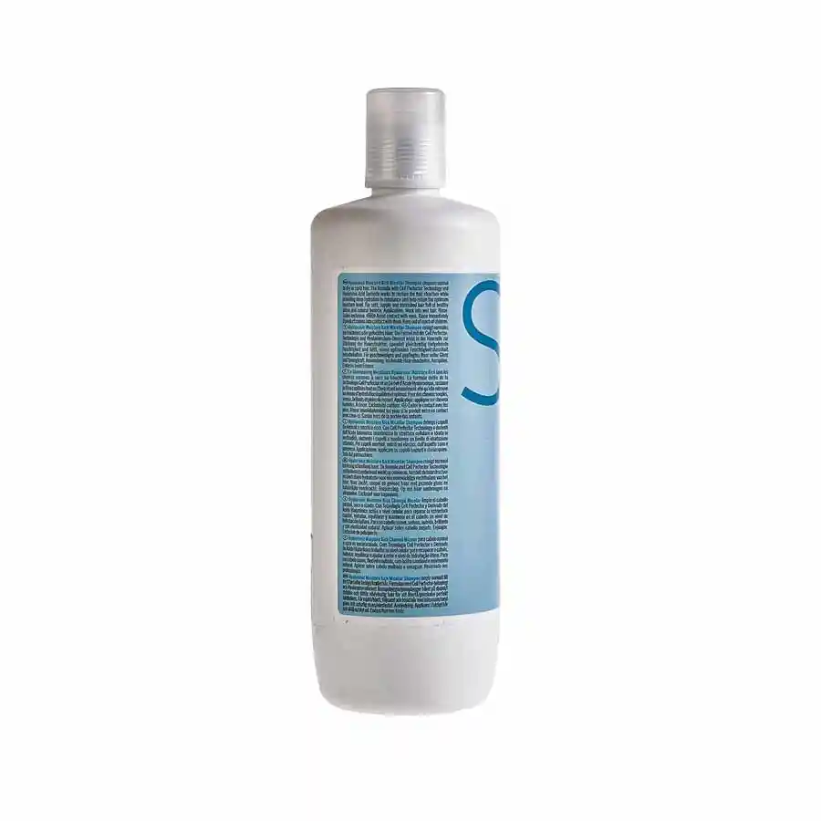  Bon ACURE  Kit Color Freeze Shampoo Y Acondicionador Sin Sulfatos 