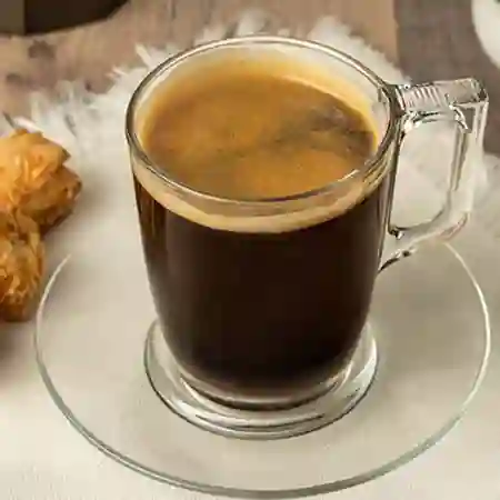 Americano