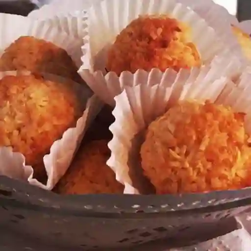 Cocos