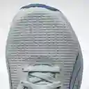 Reebok Zapatos Lite Plus 3 Mujer Gris Talla 6.5 Ref: HP9321