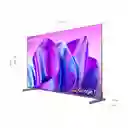 Hyundai Televisor 70 Led 4K Ultra HD HYLED7003G4KM