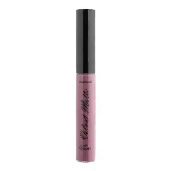 Daphne Labial Líquido Tropic