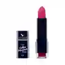 Vogue Labial Color Maniac Admírame 4 g