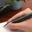 Lamy Estilógrafo Studio Black Forest