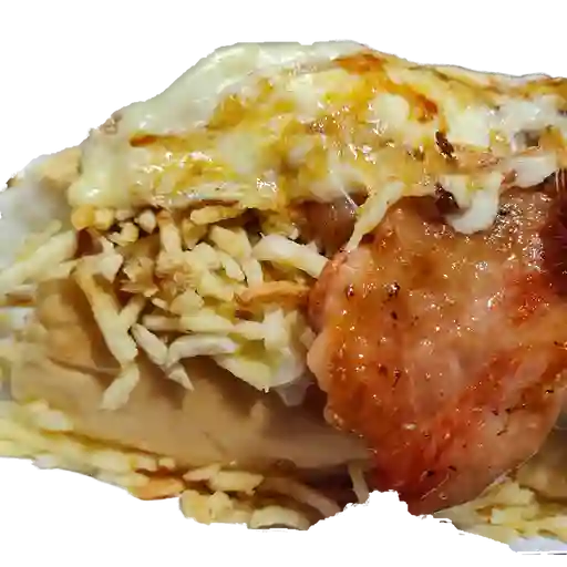 Perritos