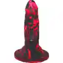 Dildo Plasma Devil