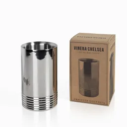 Vinera Chelsea Ambiente Gourmet