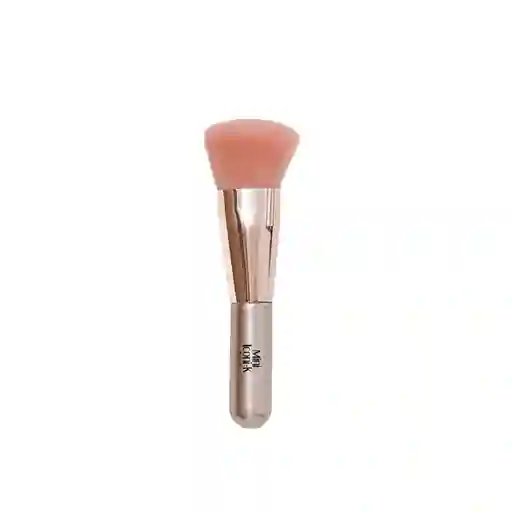 Ani-K Brocha Mini Iconik