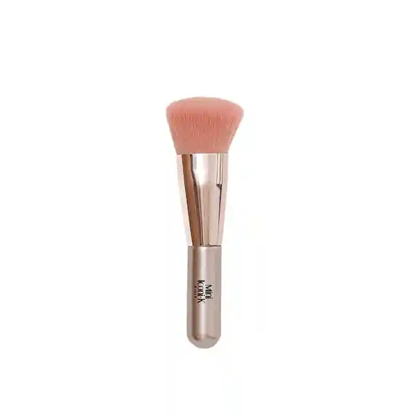 Ani-K Brocha Mini Iconik