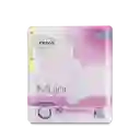 Tena Toalla Higiénica Discreet Mini Con Alas