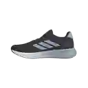 Adidas Tenis Runfalcon 5 Para Correr Hombre Gris Talla 11