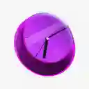 Inkanta Reloj Glamour Lila