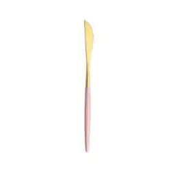 Cuchillo de Mesa Serie Miniso