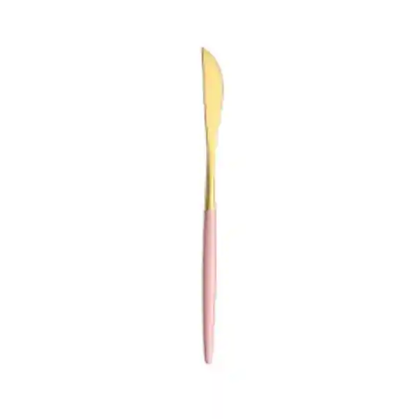 Cuchillo de Mesa Serie Miniso