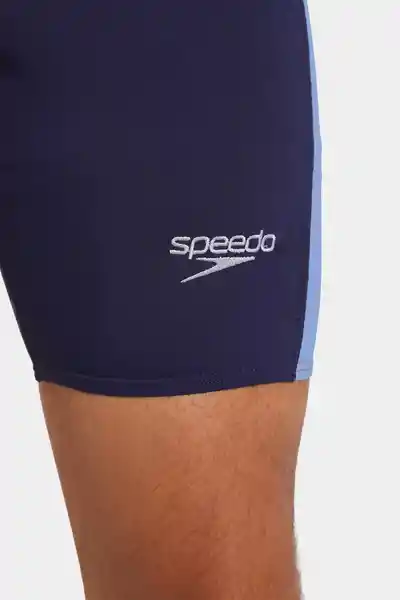 Pantaloneta de Baño Jammer Weave Maze Sugar Hombre Talla 32