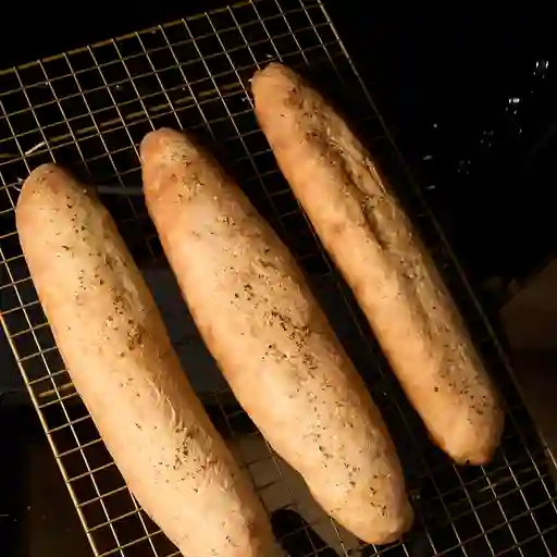 Carnes