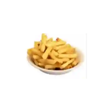 Porción Papa a la Francesa