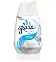 Glade Ambientador Doméstico