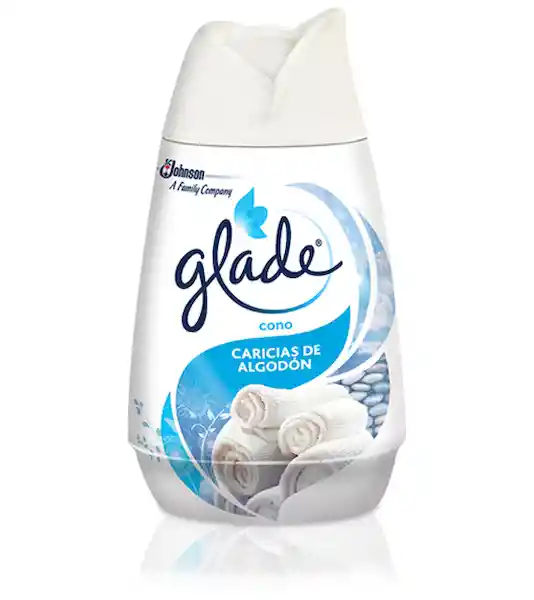 Glade Ambientador Doméstico