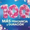 Suavitel Cuidado Superior Fresca Primavera, 2.3L