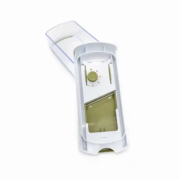 Mandolina Olive Ambiente Gourmet