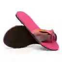 Havaianas Sandalias You st Trop Mujer Talla 37-38 7909690503507