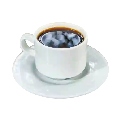 Café O Latte