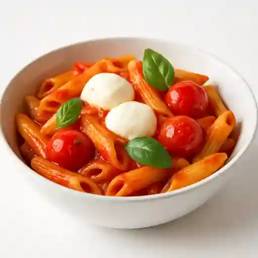 Parma