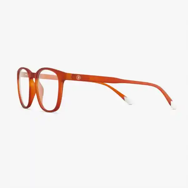 Barner Gafas de Lectura Dalston Cobre + 1.50