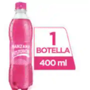 Manzana Postobón 400Ml