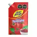 Salsa de Tomate San Jorge Doypack x 1000gr