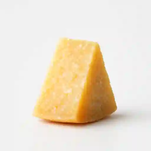 Queso Parmesano