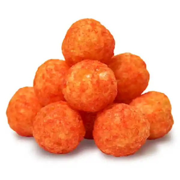 Productos Vicky Besiqueso Bolita de Queso