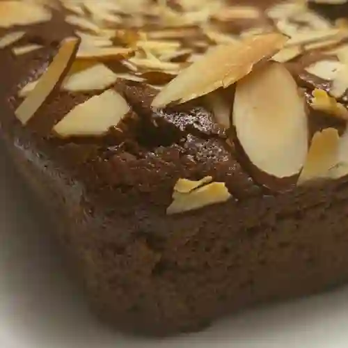 Brownie Keto