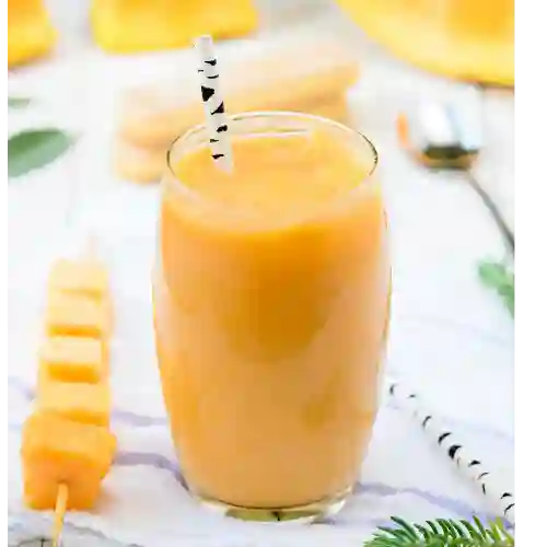 Proteinico