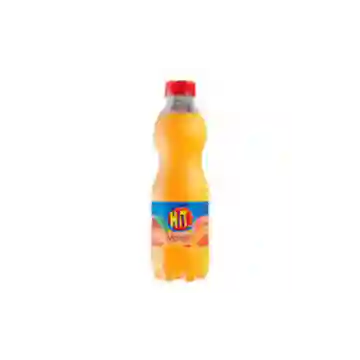 Hit de Mango 500 ml