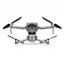 Dji Drone Air 2S Fly More