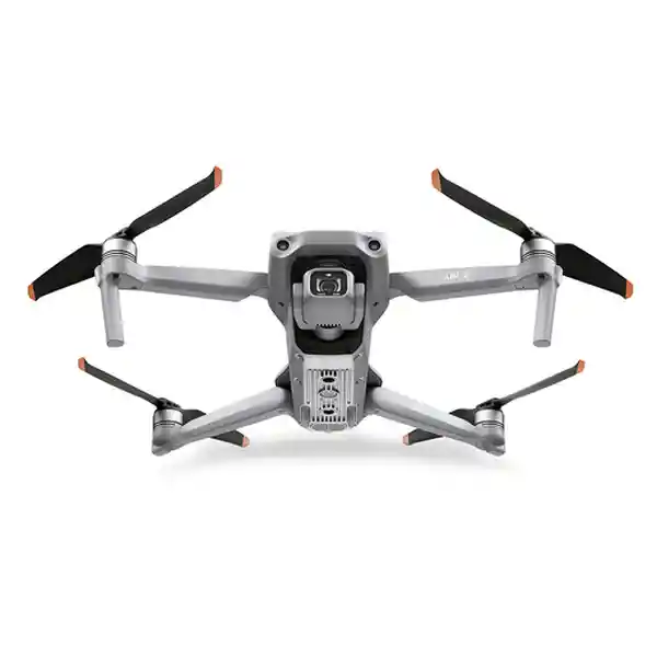 Dji Drone Air 2S Fly More