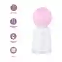 Esmalte de Uñas Base de Aceite Serie Minimalist Matte 19 Miniso