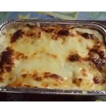 Pollo