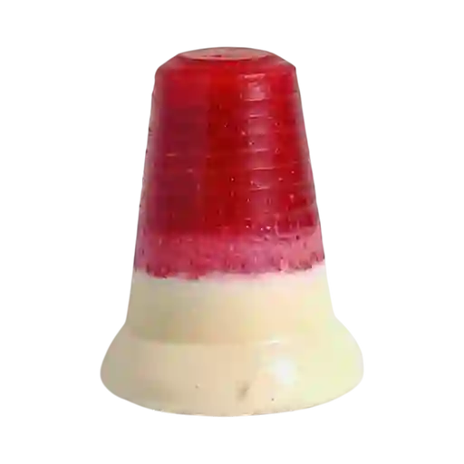 Frutal de Mora con Leche