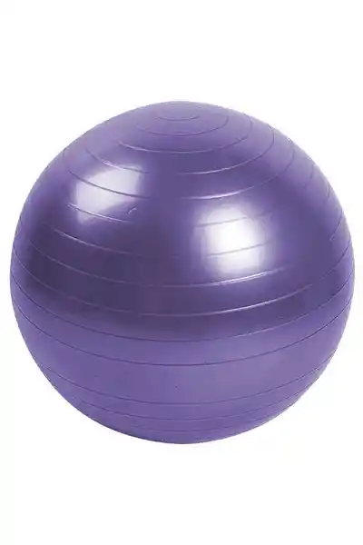 Yoi Pelota Para Yoga y Pilates 45 cm Ref. Dp169