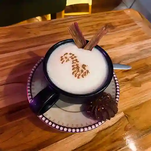 Manizaleño 6 Oz