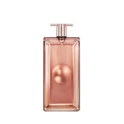 Lancome Perfume Idole L'intense Edp For Women