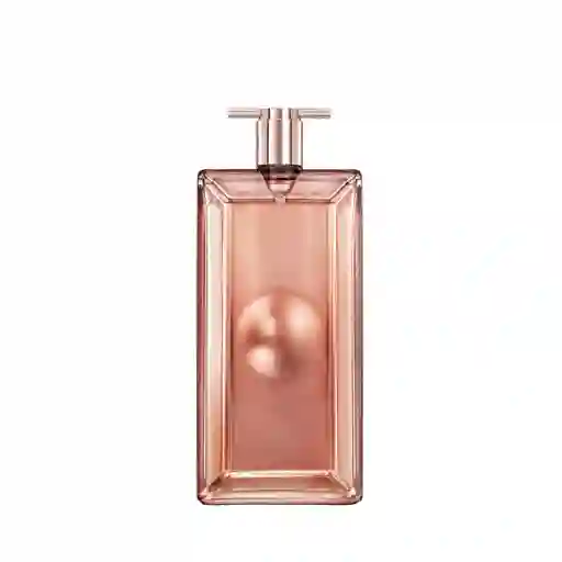 Lancome Perfume Idole L'intense Edp For Women