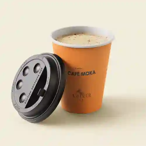 Café Moka